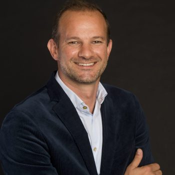 FrançoisFromontCityRealEstate