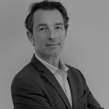 lionel_garde